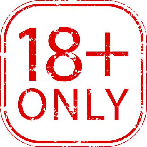 Big Ass Porn Cams Webcam Tag – Watch the Sexiest Live Shows Now!